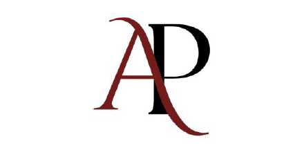 Adil Patel and Associates