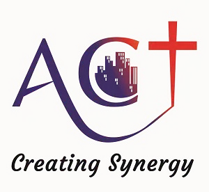 Association for Christian Thoughtfulness