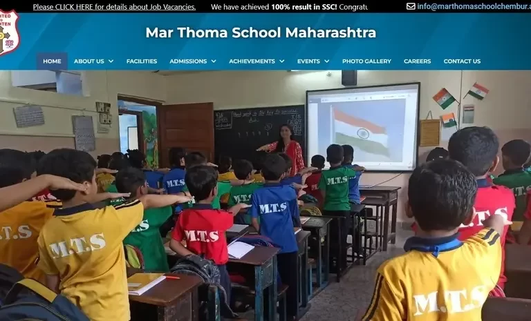 <a href="https://marthomaschoolchembur.ac.in/" target="_blank" rel="noopener">Mar Thoma School Maharashtra</a>