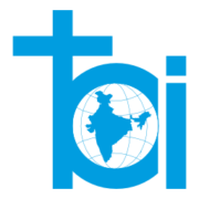 Theological Research and Communication Institute