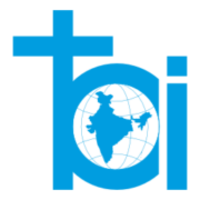traci-logo-200